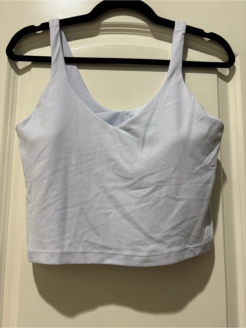 lululemon athletica Align Tank